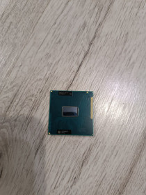 Процесори Процессоры ^/--/^ Процесор Intel Celeron 1005 /--/ M 2 /--/ МБ / 1.9 /--/ GHz    (SR /--/ 103) ^_^^^ Процессор Intel Celeron 1005 /--/ M 2 /--/ МБ / 1.9 /--/ GHz (SR /--/ 103) - фото фото фото