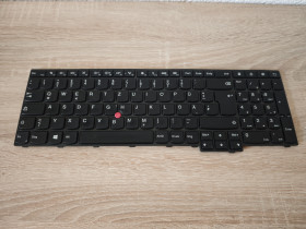 Клавіатури Клавиатуры ^/--/^ Клавіатура Lenovo GO-106 /--/ D /--/ 0 ^_^^^ Клавиатура Lenovo GO-106 /--/ D /--/ 0 - фото фото фото