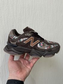 Кросівки Кроссовки ^/--/^ New Balance 9060 x atmos pink &amp;quot;Timeless Beauty&amp;quot; 36 40 ^_^^^ New Balance 9060 x atmos pink &amp;quot; Timeless Beauty &amp;quot; 36 - фото фото фото