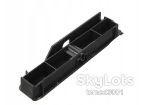 Корпуса Корпуса ^/--/^ Крышка жесткого диска HDD LENOVO T /--/ 61 15.4 ^_^^^ Кришка жорсткого диска HDD LENOVO T /--/ 61 15.4 - фото фото фото