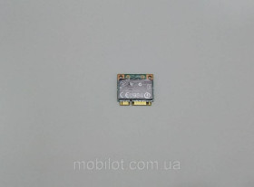 Інші комплектуючі Другие комплектующие ^/--/^ Wi-Fi модуль HP m /--/ 6-1062 /--/ sr (NZ-9018) - фото фото фото
