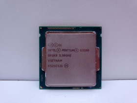 Процесори Процессоры ^/--/^ Процесор Intel Pentium G /--/ 3260 3.3 /--/ GHz  s /--/ 1150 ^_^^^ Процессор Intel Pentium G /--/ 3260 3.3 /--/ GHz s /--/ 1150 - фото фото фото