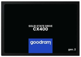 Твердотільні SSD-накопичувачі Твердотельные SSD-накопители ^/--/^ Накопичувач SSD 2.5&amp;quot; 128 /--/ GB Goodram  (SSDPR-CX /--/ 400-128-G /--/ 2) SATA III 3 /--/ D TLC NAND ^_^^^ Накопитель SSD 2.5&amp;quot; 128 /--/ GB Goodram (SSDPR-CX /--/ 400-128-G /--/ 2) SATA III 3 /--/ D TLC NAND - фото фото фото