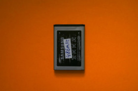 Акумулятори Аккумуляторы ^/--/^ Аккумулятор Проверенный акб Samsung AB /--/ 463446 /--/ BU C /--/ 130 C /--/ 140 C /--/ 250 C /--/ 260 C /--/ 3010 E /--/ 1080 E /--/ 1081 E /--/ 210 E /--/ 250 E /--/ 1200, E /--/ 1202 X /--/ 160 X /--/ 500 X /--/ 200 X /--/ 210 ^_^^^ Акумулятор перевірений акб Samsung AB /--/ 463446 /--/ BU (800 мАг) C /--/ 130 C /--/ 140 C /--/ 250 C /--/ 260 C /--/ 3010 E /--/ 1080 E /--/ 1081 E /--/ 210 E /--/ 250 E /--/ 1200, E /--/ 1202 X /--/ 160 X /--/ 500 X /--/ 200 X /--/ 210 - фото фото фото