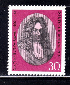 НДР, ФРН ГДР, ФРГ ^/--/^ Германия  ФРГ  1966 г  MNH  - личности ^_^^^ Німеччина ФРН 1966 MNH - особистості - фото фото фото