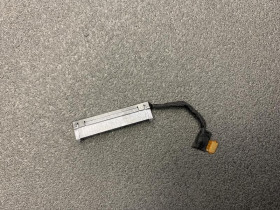 Інші комплектуючі Другие комплектующие ^/--/^ 3269 Шлейф SATA HDD HP Probook 440 G /--/ 5 DD /--/ 0 /--/ X /--/ 8 /--/ BHD /--/ 000 Б/В Оригінал ^_^^^ 3269 Шлейф SATA HDD HP Probook 440 G /--/ 5 DD /--/ 0 /--/ X /--/ 8 /--/ BHD /--/ 000 Б/В Оригинал - фото фото фото