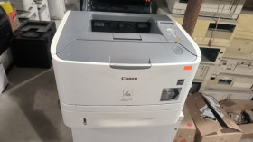 Принтери Принтеры ^/--/^ Принтер Canon i-sensys LBP /--/ 6650 /--/ dn №1 /--/ x ^_^^^ Принтер Canon i-sensys LBP /--/ 6650 /--/ dn No /--/ 1 /--/ x - фото фото фото