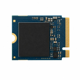 Твердотільні SSD-накопичувачі Твердотельные SSD-накопители ^/--/^ SSD диск M.2 NVMe 512 /--/ GB SSSTC 2230 - фото фото фото
