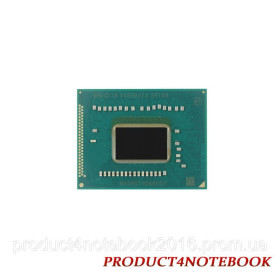 Мікросхеми Микросхемы ^/--/^ Процессор INTEL Celeron 1017 /--/ U (Ivy Bridge, Dual Core, 1.6 /--/ Ghz, 2 /--/ Mb L /--/ 3, TDP 17 /--/ W, Socket BGA /--/ 1023) для н ^_^^^ Процесор INTEL Celeron 1017 /--/ U (Ivy Bridge, Dual Core, 1.6 /--/ Ghz, 2 /--/ Mb L /--/ 3, TDP 17 /--/ W, Socket BGA /--/ 1023) для н - фото фото фото