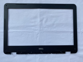 Корпуса Корпуса ^/--/^ Рамка матриці для ноутбука Dell Latitude 3380 ^_^^^ Рамка матрицы для ноутбука Dell Latitude 3380 - фото фото фото