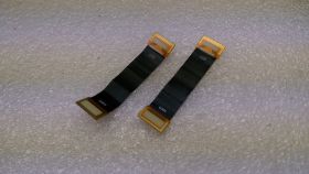 Шлейфи, перехідники Шлейфы, переходники ^/--/^ Шлейф для Samsung B /--/ 520 одним лотом ^_^^^ Samsung B /--/ 520 одним лотом - фото фото фото