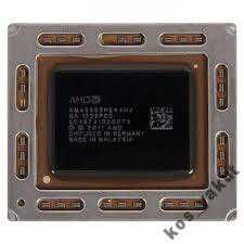 Інші комплектуючі Другие комплектующие ^/--/^ BGA AMD APU Quad Core A /--/ 8-4555 /--/ M AM /--/ 4555 /--/ SHE /--/ 44 /--/ HJ +2012 ^_^^^ AMD APU Quad Core A /--/ 8-4555 /--/ M AM /--/ 4555 /--/ SHE /--/ 44 /--/ HJ +2012 - фото фото фото