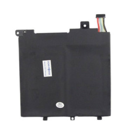 Акумулятори Аккумуляторы ^/--/^ Аккумулятор для ноутбуков LENOVO V /--/ 330-14 /--/ ARR (L /--/ 17 /--/ M /--/ 2 /--/ PB /--/ 2) 7.6 /--/ V 4500 /--/ mAh ^_^^^ Акумулятор для ноутбуків LENOVO V /--/ 330-14 /--/ ARR (L /--/ 17 /--/ M /--/ 2 /--/ PB /--/ 2) 7.6 /--/ V 4500 /--/ mAh - фото фото фото