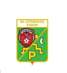 Спортивні Спортивные ^/--/^ значок футбол Украина - ФК Агробизнес Ромны,  Сумская область . ^_^^^ значок футбол Україна - ФК Агробізнес Ромни, Сумська область. - фото фото фото
