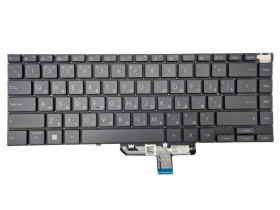 Клавіатури Клавиатуры ^/--/^ Клавиатура для ноутбука ASUS UX /--/ 5400 UX /--/ 5400 /--/ E UX /--/ 5400 /--/ EA UX /--/ 5400 /--/ EG  (подсветка) ^_^^^ Клавіатура для ноутбука ASUS UX /--/ 5400 UX /--/ 5400 /--/ EA UX /--/ 5400 /--/ EG (підсвітка) - фото фото фото