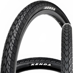 Покришки, камери Покрышки, камеры ^/--/^ Покришка Kenda K /--/ 1172 Khan II 700 X 40 /--/ C, чорний (O-O-0627) ^_^^^ Покрышка Kenda K /--/ 1172 Khan II 700 X 40 /--/ C, черный (O-O-0627) - фото фото фото