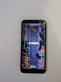 Huawei Huawei ^/--/^ Смартфон huawei honor 7 /--/ a 16 /--/ gb бу-на запчастини ^_^^^ Смартфон huawei honor 7 /--/ a 16 /--/ gb бу-на запчасти - фото фото фото