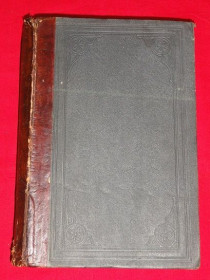 Видання - р. Издания - гг. ^/--/^ Вестник сахарной промышленности. 1904 /--/ г. №№1-26 ^_^^^ Вісник цукрової промисловості. 1904 р. NoNo /--/ 1-26 - фото фото фото