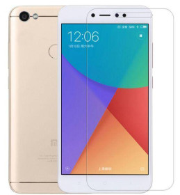 Чохли, бампера Чехлы, бампера ^/--/^ Захисне скло CHYI для Xiaomi Redmi Note 5 /--/ A / Redmi Note 5 /--/ A Prime 0.3 мм 9 /--/ H в упаковці ^_^^^ Защитное стекло CHYI для Xiaomi Redmi Note 5 /--/ A / Redmi Note 5 /--/ A Prime 0.3 мм 9 /--/ H в упаковке - фото фото фото