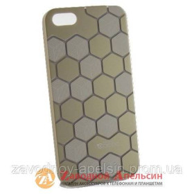 Чохли, бампера Чехлы, бампера ^/--/^ IPhone 5 5 /--/ S se чохол Cococ gold ^_^^^ IPhone 5 /--/ S se чехол Cococ gold - фото фото фото