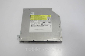 Інші комплектуючі Другие комплектующие ^/--/^ Оптический привод Dell 1535 (NZ-1732) ^_^^^ Оптичний привід Dell 1535 (NZ-1732) - фото фото фото