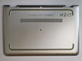 Корпуса Корпуса ^/--/^ Нижня частина корпусу hp pavilion x /--/ 360 m /--/ 3-u /--/ 101 /--/ dx 856005-001  (сервісна кришка) ^_^^^ Нижняя часть корпуса hp pavilion x /--/ 360 m /--/ 3-u /--/ 101 /--/ dx 856005-001 (сервисная крышка) - фото фото фото