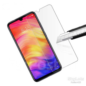 Плівки для екранів Пленки для экранов ^/--/^ Защитное стекло для Xiaomi Redmi 8 / Redmi 8 /--/ A ^_^^^ Xiaomi Redmi 8 / Redmi 8 /--/ A - фото фото фото
