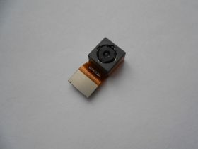 Динаміки, мікрофони Динамики, микрофоны ^/--/^ Камера основная Fly IQ /--/ 442 Quad Miracle 2 ORIGINAL ^_^^^ Камера Fly IQ /--/ 442 Quad Miracle 2 ORIGINAL - фото фото фото
