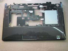 Корпуса Корпуса ^/--/^ корпус ноутбука Lenovo IdeaPad Y /--/ 550 - средняя часть/топкейс/палмрест   (AP /--/ 060000310) ^_^^^ корпус ноутбука Lenovo IdeaPad Y /--/ 550 - середня частина/топкейс/палмрест (AP /--/ 060000310) - фото фото фото