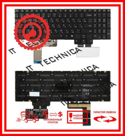 Клавіатури Клавиатуры ^/--/^ Клавиатура LENOVO Legion S /--/ 7 16 /--/ APH /--/ 8 16 /--/ ARHA /--/ 7 16 /--/ IAH /--/ 7 16 /--/ IRH /--/ 8 Черная с подсветкой RGB RUUS ОРИГИНАЛ ^_^^^ Клавіатура LENOVO Legion S /--/ 7 16 /--/ APH /--/ 8 16 /--/ ARHA /--/ 7 16 /--/ IAH /--/ 7 16 /--/ IRH /--/ 8 Чорна з підсвічуванням RGB RUUS ОРИГІНАЛ - фото фото фото