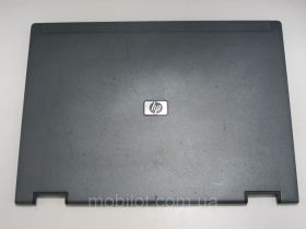 Корпуса Корпуса ^/--/^ Часть корпуса (Крышка матрицы) HP nc /--/ 6400 (NZ-6778) ^_^^^ Частина корпусу (Кришка матриці) HP nc /--/ 6400 (NZ-6778) - фото фото фото