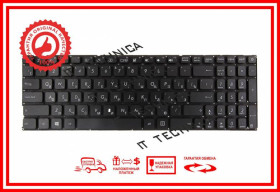 Клавіатури Клавиатуры ^/--/^ Клавиатура ASUS 0 /--/ KN /--/ 0-UK /--/ 1 /--/ HU /--/ 13 0 /--/ KN /--/ 0-US /--/ 1 /--/ US /--/ 16 0 /--/ KNB /--/ 0-6131 /--/ US /--/ 00 0 /--/ KNB /--/ 0-6724 /--/ HU /--/ 00 1701 /--/ DA /--/ 003 1701 /--/ DA /--/ 003 /--/ C /--/ 2 Черная ^_^^^ Клавіатура ASUS 0 /--/ KN /--/ 0-UK /--/ 1 /--/ HU /--/ 13 0 /--/ KN /--/ 0-US /--/ 1 /--/ US /--/ 16 0 /--/ KNB /--/ 0-6131 /--/ US /--/ 00 0 /--/ KNB /--/ 0-6724 /--/ HU /--/ 00 1701 /--/ DA /--/ 003 1701 /--/ DA /--/ 003 /--/ C /--/ 2 Чорна - фото фото фото