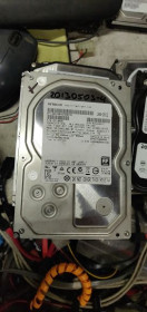 Жорсткі диски Жесткие диски ^/--/^ Жесткий диск Винчестер HDD 4 Tb / Тб Hitachi Deskstar /--/ 7 /--/ K /--/ 4000 HDS /--/ 724040 /--/ ALE /--/ 640 3.5 SATA /--/ 3 № 20130503 ^_^^^ Жорсткий диск Вінчестер HDD 4 Tb / Тб Hitachi Deskstar /--/ 7 /--/ K /--/ 4000 HDS /--/ 724040 /--/ ALE /--/ 640 3.5 SATA /--/ 3 No 20130503 - фото фото фото