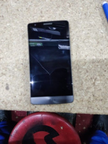 LG LG ^/--/^ Мобильный телефон LG G /--/ 3 S LG-D /--/ 724 Black № 240501115 ^_^^^ Мобільний телефон LG G /--/ 3 S LG-D /--/ 724 Black No 240501115 - фото фото фото