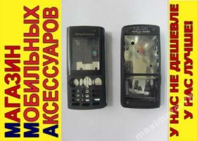 Корпуса на Sony Корпуса на Sony ^/--/^ КОРПУС ПАНЕЛЬ SONY ERICSSON K /--/ 630 ^_^^^ КОРПУС ПАНЕЛЬ SONY ERICSSON K /--/ 630 K /--/ 850 W /--/ 850 - фото фото фото