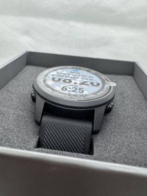 Розумні годинники (Smart watch) Умные часы (Smart watch) ^/--/^ Garmin Forerunner 945 LTE Black (010-02383-20) Спортивные смарт-часы НОВЫЕ!!! ^_^^^ Garmin Forerunner 945 LTE Black (010-02383-20) Спортивні смарт-годинники НОВІ!!! - фото фото фото