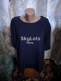 Блузки, сорочки Блузки, рубашки ^/--/^ Лаконічна блуза на дуже пишні форми hamells ^_^^^ Лаконическая блуза на очень пышные формы hamells - фото фото фото