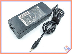 Адаптери живлення Адаптеры питания ^/--/^ Блок питания для HP Pavilion DV /--/ 6000, DV /--/ 6100, DV /--/ 6200, DV /--/ 6300, DV /--/ 6400, DV /--/ 6600, DV /--/ 6700 Series (19 /--/ V 4.74 ^_^^^ Блок живлення для HP Pavilion DV /--/ 6000, DV /--/ 6100, DV /--/ 6200, DV /--/ 6300, DV /--/ 6400, DV /--/ 6600, DV /--/ 6700 Series (19 /--/ V 4.74 - фото фото фото