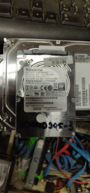 Жорсткі диски Жесткие диски ^/--/^ Жесткий диск для ноутбука 500 Gb / Гб Toshiba MQ /--/ 01 /--/ ABF /--/ 050 2.5&amp;quot; SATA /--/ 3 № 20040905 ^_^^^ Жорсткий диск для ноутбука 500 Gb / Гб Toshiba MQ /--/ 01 /--/ ABF /--/ 050 2.5&amp;quot; SATA /--/ 3 No 20040905 - фото фото фото