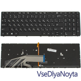 Клавіатури Клавиатуры ^/--/^ Клавиатура HP ProBook 650 G /--/ 2 HP G /--/ 3 G /--/ 4  655  450 455 470 ^_^^^ HP ProBook 650 G /--/ 2 HP G /--/ 3 G /--/ 4 655 450 455 470 - фото фото фото
