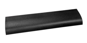 Акумулятори Аккумуляторы ^/--/^ Акумулятор для ноутбука HP 646657-251 Mini 210-3000 10.8 В Black 5200 мАг Аналог - фото фото фото