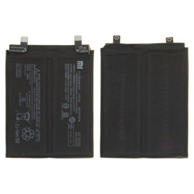 Акумулятори Аккумуляторы ^/--/^ Акумулятор BM /--/ 58 для Xiaomi 11 /--/ T Pro, Li-Polymer, 7,74 B, 5000 мАч, Original (PRC) ^_^^^ Акумулятор BM /--/ 58 для Xiaomi 11 /--/ T Pro, Li-Polymer, 7,74 B, 5000 мАг, Original (PRC) - фото фото фото