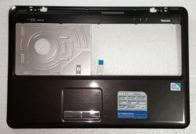 Корпуса Корпуса ^/--/^ Середня частина корпуса   (палмрест) ноутбука ASUS X /--/ 5 /--/ DIJ 13 /--/ GNVK /--/ 10 /--/ P /--/ 061-1-1 13 /--/ N /--/ 0-EJA /--/ 00601 ^_^^^ Средняя часть корпуса (палмрест) ноутбука ASUS X /--/ 5 /--/ DIJ 13 /--/ GNVK /--/ 10 /--/ P /--/ 061-1 13 /--/ N /--/ 0-EJA /--/ 00601 - фото фото фото