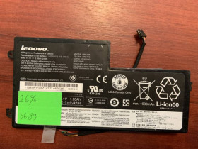 Акумулятори Аккумуляторы ^/--/^ Акумулятор ОРИГІНАЛ! LENOVO 45 /--/ N /--/ 1108 Знос: 26 T /--/ 440 /--/ S T /--/ 440 T /--/ 450 T /--/ 450 /--/ s T /--/ 460 X /--/ 240 X /--/ 240 /--/ S X /--/ 250 X /--/ 250 /--/ S X /--/ 260 S ^_^^^ 3689 ОРИГИНАЛ! LENOVO 45 /--/ N /--/ 1108 Износ: 26 T /--/ 440 /--/ S T /--/ 440 T /--/ 450 T /--/ 450 /--/ s T /--/ 460 X /--/ 240 /--/ S X /--/ 250 X /--/ 250 /--/ S X /--/ 260 S /--/ 440 S /--/ 5 - фото фото фото