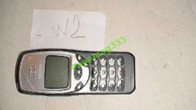 Nokia, Microsoft Nokia, Microsoft ^/--/^ Телефон NOKIA Запчасти.Читать условия! ^_^^^ Телефон Nokia Запчастини.Читати умови! - фото фото фото