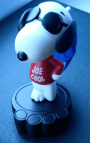 Хеппі міл Хеппи мил ^/--/^ Фигурка Mcdonald&amp;apos;s Happy Meal Snoopy 2018 ^_^^^ Mcdonald&amp;apos;s Happy Meal Snoopy 2018 - фото фото фото