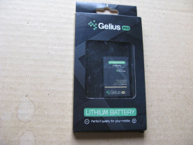 Акумулятори Аккумуляторы ^/--/^ Аккумулятор Samsung X /--/ 200 / AB /--/ 463446 /--/ BU     (800 mAh) ^_^^^ Акумулятор Samsung X /--/ 200 / AB /--/ 463446 /--/ BU (800 mAh) - фото фото фото