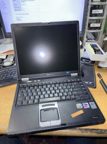 Toshiba Toshiba ^/--/^ Ноутбук Toshiba Tecra M /--/ 2-S /--/ 730 № 230805233 ^_^^^ Ноутбук Toshiba Tecra M /--/ 2-S /--/ 730 No 230805233 - фото фото фото