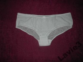 Труси Трусы ^/--/^ F&amp;amp;F,Англия! Женские трусики сеточка НОВЫЕ L/48 ^_^^^ F&amp;amp;F, Англія! Жіночі трусики сіточка Нові L/48 - фото фото фото