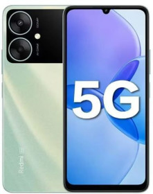 Xiaomi Xiaomi ^/--/^ Телефон Смартфон Redmi 13 /--/ R 5 /--/ G 6 /--/ GB 128 /--/ GB 5000 /--/ mAh Dimensity 6100+ 6.74&amp;quot;50 /--/ MP Android 14 CR+ ^_^^^ Телефон Смартфон Redmi 13 /--/ R 5 /--/ G 6 /--/ GB 128 /--/ GB 5000 /--/ mAh Dimensity 6100+ 6.74&amp;quot;50 /--/ MP+5 /--/ MP Android 14, Call Recorder - фото фото фото